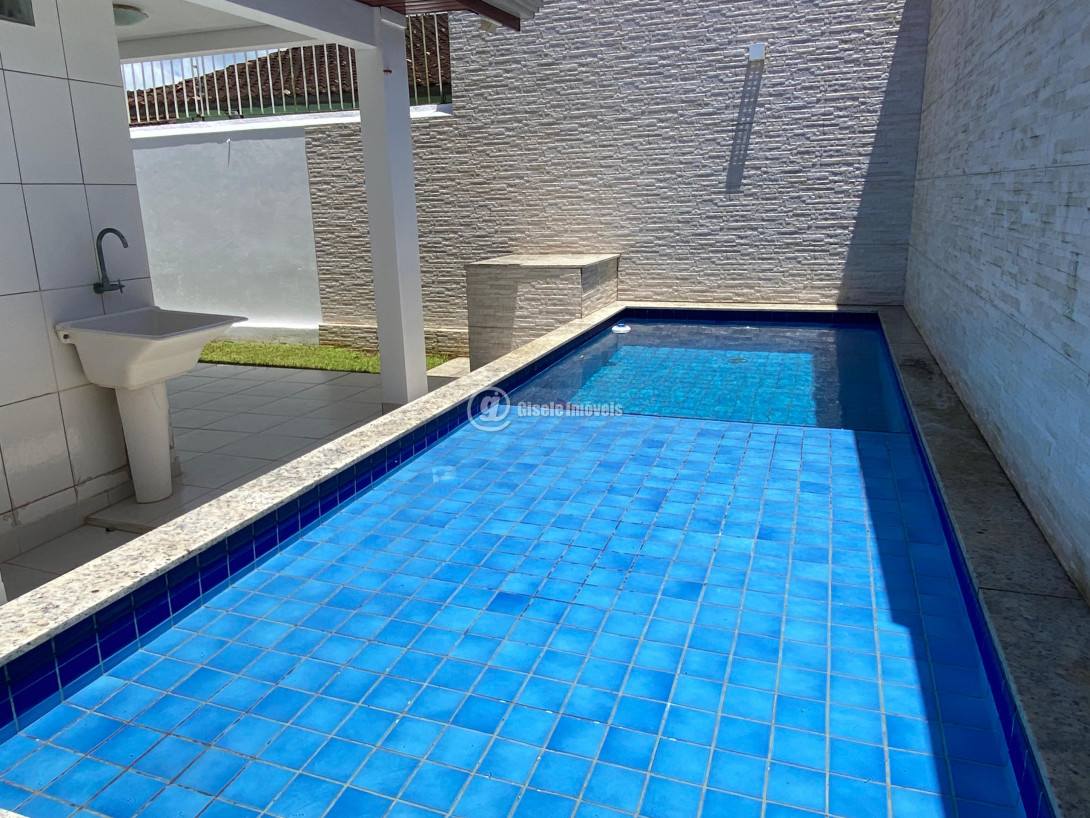 Foto 4 - CASA em PONTAL DO PARANÁ PR no bairro Balneário Ipanema - Referência 202
