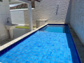 Foto 4 - CASA em PONTAL DO PARANÁ PR no bairro Balneário Ipanema - Referência 202