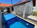 Foto 3 - CASA em PONTAL DO PARANÁ PR no bairro Balneário Ipanema - Referência 202