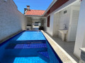 Foto 2 - CASA em PONTAL DO PARANÁ PR no bairro Balneário Ipanema - Referência 202