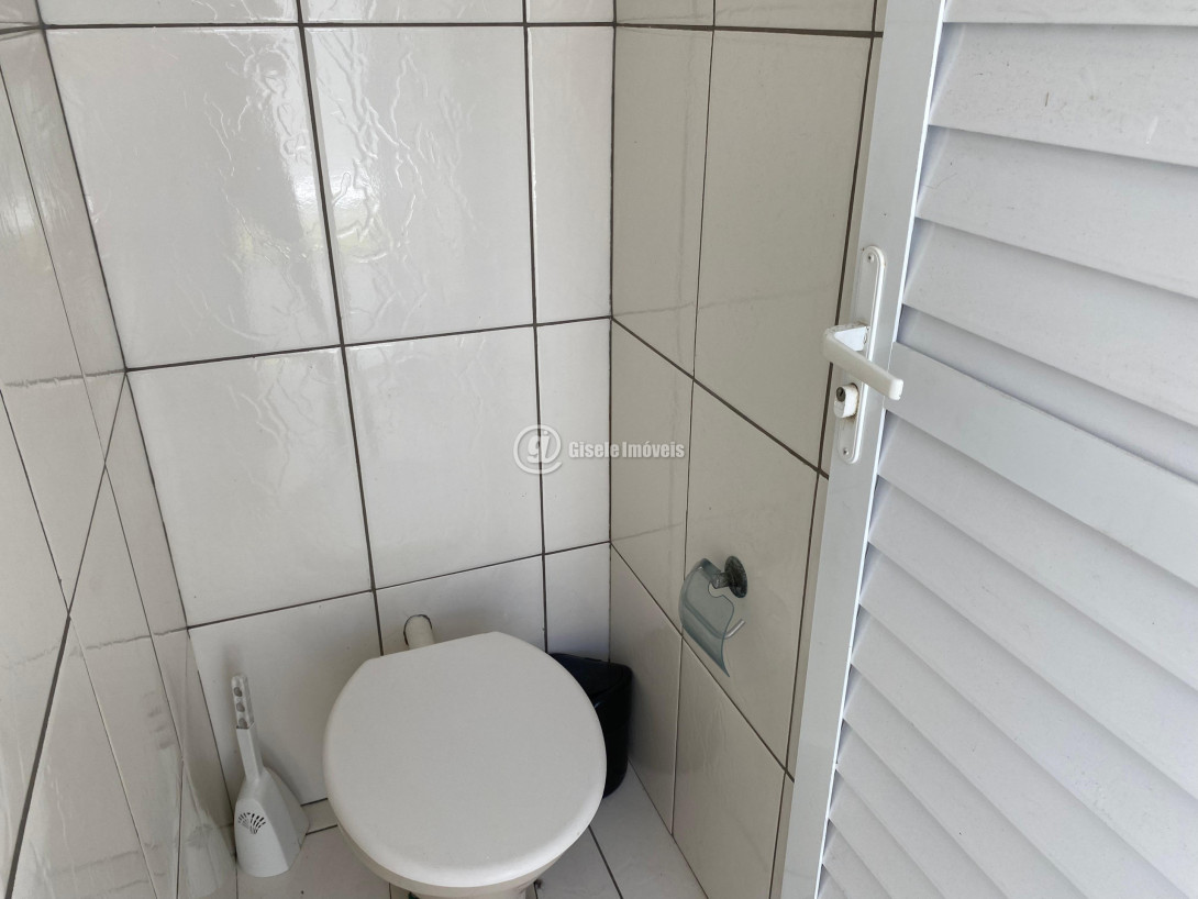 Foto 18 - CASA em PONTAL DO PARANÁ PR no bairro Balneário Ipanema - Referência 202
