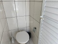 Foto 18 - CASA em PONTAL DO PARANÁ PR no bairro Balneário Ipanema - Referência 202