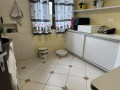Foto 13 - CASA em CURITIBA - PR, no bairro Portão - Referência PIV-CASA0535