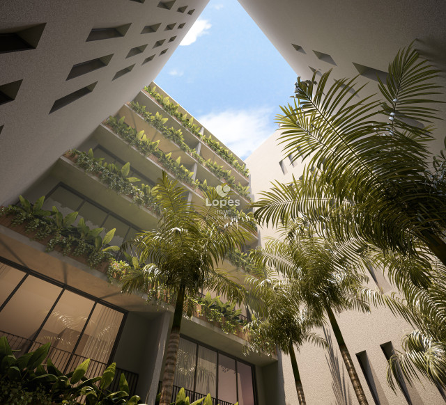 APARTAMENTO no Bairro: Batel - Lopes Home - Curitiba - foto 10