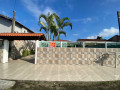 Foto 2 - CASA COM PISCINA - BALNEÁRIO IPANEMA - REF 210