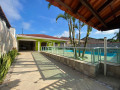 Foto 3 - CASA COM PISCINA - BALNEÁRIO IPANEMA - REF 210