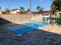 Foto 5 - CASA COM PISCINA - BALNEÁRIO IPANEMA - REF 210