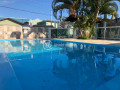 Foto 6 - CASA COM PISCINA - BALNEÁRIO IPANEMA - REF 210