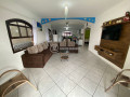 Foto 7 - CASA COM PISCINA - BALNEÁRIO IPANEMA - REF 210