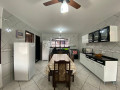 Foto 9 - CASA COM PISCINA - BALNEÁRIO IPANEMA - REF 210
