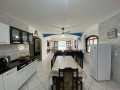Foto 10 - CASA COM PISCINA - BALNEÁRIO IPANEMA - REF 210