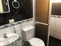 Foto 12 - CASA COM PISCINA - BALNEÁRIO IPANEMA - REF 210
