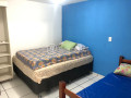 Foto 14 - CASA COM PISCINA - BALNEÁRIO IPANEMA - REF 210