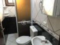 Foto 15 - CASA COM PISCINA - BALNEÁRIO IPANEMA - REF 210