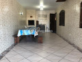Foto 16 - CASA COM PISCINA - BALNEÁRIO IPANEMA - REF 210