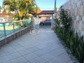 Foto 17 - CASA COM PISCINA - BALNEÁRIO IPANEMA - REF 210