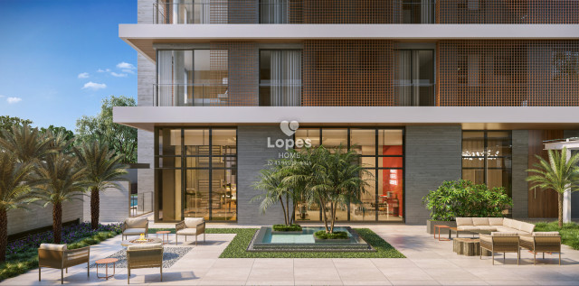 APARTAMENTO no Bairro: Centro - Lopes Home - Curitiba - foto 15