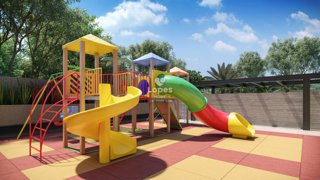 APARTAMENTO no Bairro: Centro - Lopes Home - Curitiba - foto 14