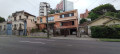 Foto 2 - APARTAMENTO em CURITIBA - PR, no bairro Alto da Glória - Referência VI-VR-APCASAALTOGLORIA