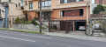 Foto 3 - APARTAMENTO em CURITIBA - PR, no bairro Alto da Glória - Referência VI-VR-APCASAALTOGLORIA