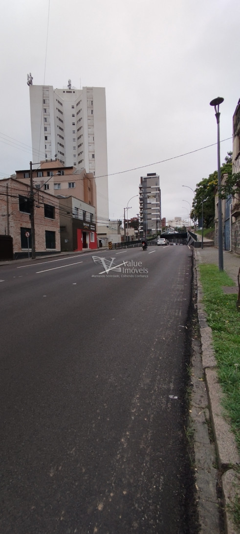 Foto 4 - APARTAMENTO em CURITIBA - PR, no bairro Alto da Glória - Referência VI-VR-APCASAALTOGLORIA