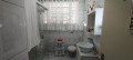 Foto 5 - APARTAMENTO em CURITIBA - PR, no bairro Alto da Glória - Referência VI-VR-APCASAALTOGLORIA