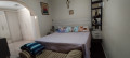Foto 6 - APARTAMENTO em CURITIBA - PR, no bairro Alto da Glória - Referência VI-VR-APCASAALTOGLORIA