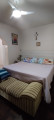 Foto 7 - APARTAMENTO em CURITIBA - PR, no bairro Alto da Glória - Referência VI-VR-APCASAALTOGLORIA