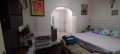 Foto 8 - APARTAMENTO em CURITIBA - PR, no bairro Alto da Glória - Referência VI-VR-APCASAALTOGLORIA
