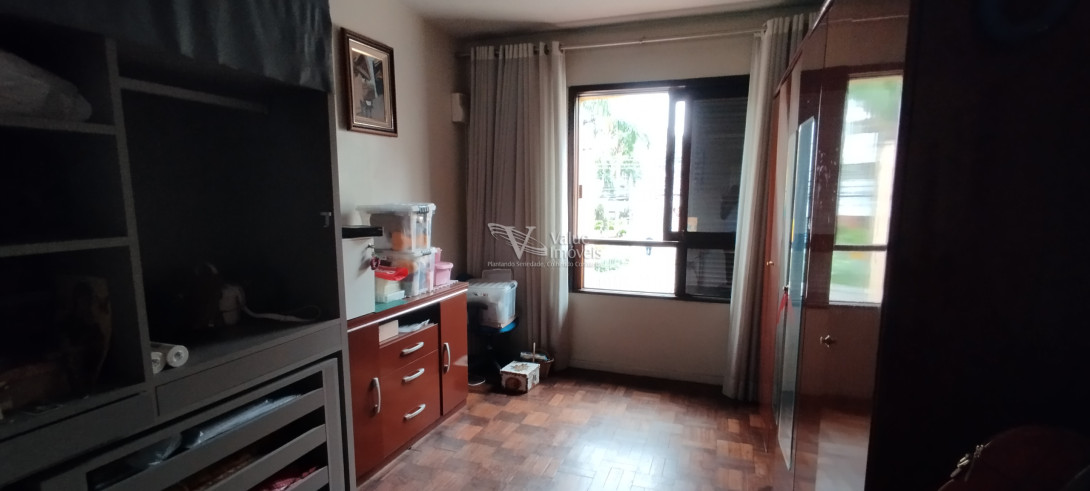 Foto 9 - APARTAMENTO em CURITIBA - PR, no bairro Alto da Glória - Referência VI-VR-APCASAALTOGLORIA