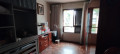 Foto 9 - APARTAMENTO em CURITIBA - PR, no bairro Alto da Glória - Referência VI-VR-APCASAALTOGLORIA