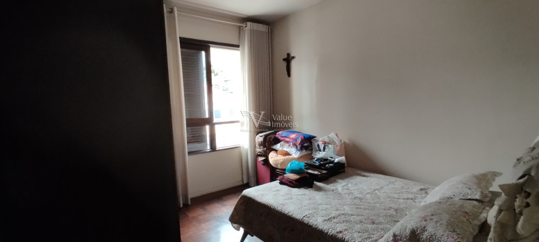 Foto 10 - APARTAMENTO em CURITIBA - PR, no bairro Alto da Glória - Referência VI-VR-APCASAALTOGLORIA