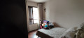 Foto 10 - APARTAMENTO em CURITIBA - PR, no bairro Alto da Glória - Referência VI-VR-APCASAALTOGLORIA