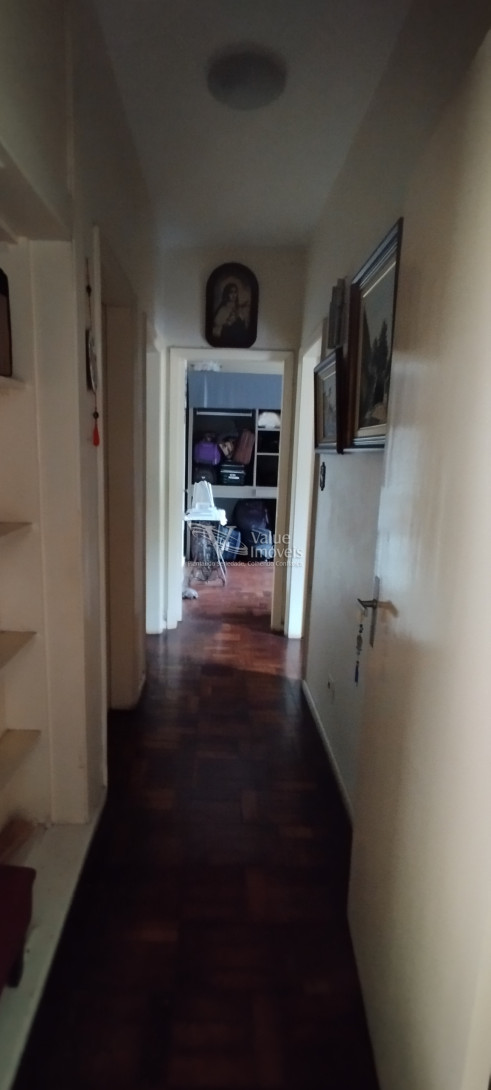 Foto 11 - APARTAMENTO em CURITIBA - PR, no bairro Alto da Glória - Referência VI-VR-APCASAALTOGLORIA