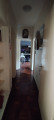 Foto 11 - APARTAMENTO em CURITIBA - PR, no bairro Alto da Glória - Referência VI-VR-APCASAALTOGLORIA