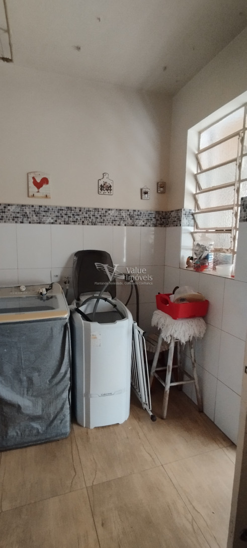 Foto 12 - APARTAMENTO em CURITIBA - PR, no bairro Alto da Glória - Referência VI-VR-APCASAALTOGLORIA