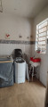 Foto 12 - APARTAMENTO em CURITIBA - PR, no bairro Alto da Glória - Referência VI-VR-APCASAALTOGLORIA