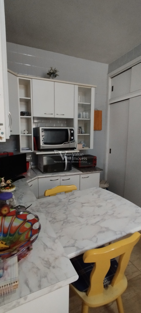 Foto 13 - APARTAMENTO em CURITIBA - PR, no bairro Alto da Glória - Referência VI-VR-APCASAALTOGLORIA