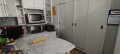 Foto 14 - APARTAMENTO em CURITIBA - PR, no bairro Alto da Glória - Referência VI-VR-APCASAALTOGLORIA