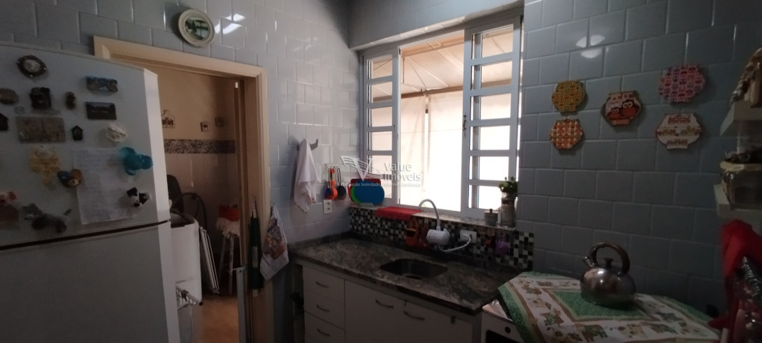 Foto 15 - APARTAMENTO em CURITIBA - PR, no bairro Alto da Glória - Referência VI-VR-APCASAALTOGLORIA