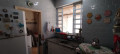 Foto 15 - APARTAMENTO em CURITIBA - PR, no bairro Alto da Glória - Referência VI-VR-APCASAALTOGLORIA