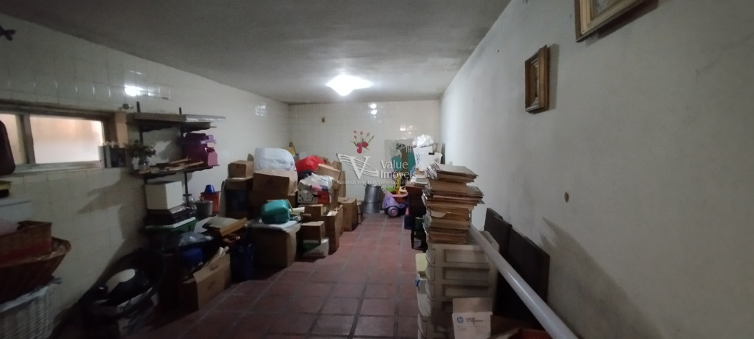 Foto 28 - APARTAMENTO em CURITIBA - PR, no bairro Alto da Glória - Referência VI-VR-APCASAALTOGLORIA