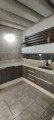 Foto 16 - APARTAMENTO em CURITIBA - PR, no bairro Alto da Glória - Referência VI-VR-APCASAALTOGLORIA
