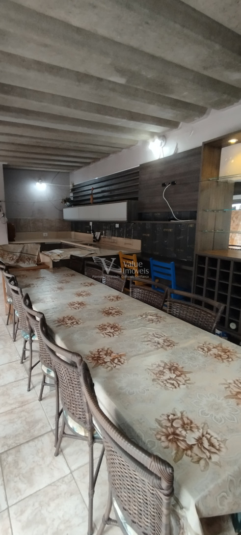 Foto 18 - APARTAMENTO em CURITIBA - PR, no bairro Alto da Glória - Referência VI-VR-APCASAALTOGLORIA