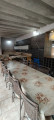 Foto 18 - APARTAMENTO em CURITIBA - PR, no bairro Alto da Glória - Referência VI-VR-APCASAALTOGLORIA