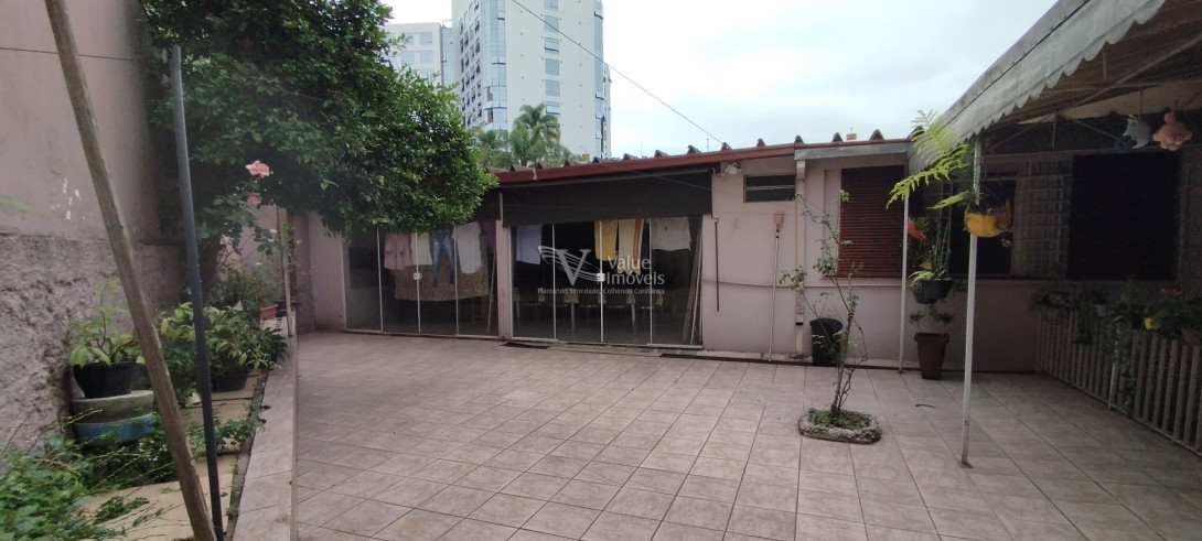 Foto 19 - APARTAMENTO em CURITIBA - PR, no bairro Alto da Glória - Referência VI-VR-APCASAALTOGLORIA