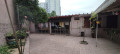 Foto 19 - APARTAMENTO em CURITIBA - PR, no bairro Alto da Glória - Referência VI-VR-APCASAALTOGLORIA