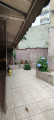 Foto 20 - APARTAMENTO em CURITIBA - PR, no bairro Alto da Glória - Referência VI-VR-APCASAALTOGLORIA