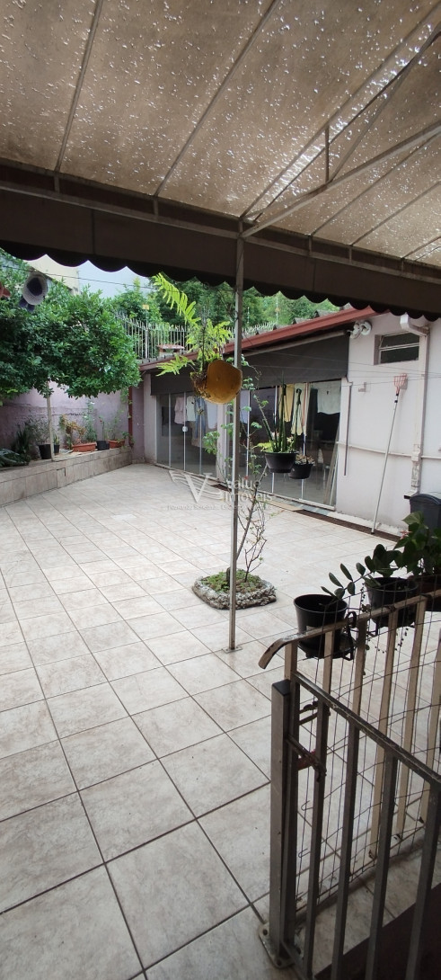 Foto 21 - APARTAMENTO em CURITIBA - PR, no bairro Alto da Glória - Referência VI-VR-APCASAALTOGLORIA