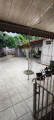 Foto 21 - APARTAMENTO em CURITIBA - PR, no bairro Alto da Glória - Referência VI-VR-APCASAALTOGLORIA